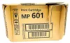 Ricoh 407824 cartuccia toner 1 pz Originale Nero Anteprima dell’immagine prodotto 4