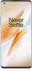 OnePlus 8 Pro 17,2 cm (6.78") Dual-SIM Oxygen OS 5G USB Produktbild-Vorschau 8