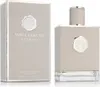 Vince Camuto Eterno, Männer, 100 ml, Spray Produktbild-Vorschau 2