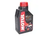 MOTUL 7100 4T Motorenöl - 10W40 1L Produktbild-Vorschau 5