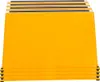 hjh OFFICE Tritthocker TIO-E1 Kunststoff Tritt Hocker, Produktbild-Vorschau 5