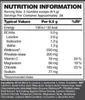 Optimum Nutrition | Gold Standard BCAA Train + Sustain Produktbild-Vorschau 2