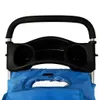 vidaXL Passeggino per cani Buggy per cani blu Anteprima dell’immagine prodotto 3