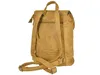 Greenburry Mad'l Dasch Daypack 32 cm Produktbild-Vorschau 6