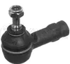 Meyle Spurstangenkopf  11-16 020 5042 Produktbild-Vorschau 1