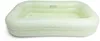 Piscine Swim Essentials - Vert - Matcha - 211 X 132 X 46 Cm Voir les images du produit 1