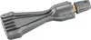 Eco-Booster TR 080 pour HD 13/18-4S, HD 13/20-4S - KÄRCHER Voir les images du produit 4