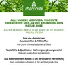 Moringa Blattpulver mikrofein vermahlen, höchste Produktbild-Vorschau 6