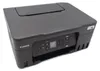 Canon - 5805C006AB - Tintenstrahldrucker - PIXMA G3570 Productafbeelding-voorbeeld 12