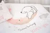 Little Bunny Bettwäsche Produktbild-Vorschau 4