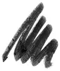 Corrector capilar para canas y raíces BB. Color Stick (para Vista previa de la imagen del producto 10