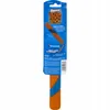 Chuckit! - Ultra Fetch Stick - 28 cm - 1 kus Náhľad obrázku produktu 12