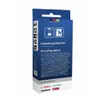Bosch 2-in-1 ontkalkings tabletten 00311975 / 00311821 / Productafbeelding-voorbeeld 4