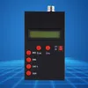 1?60MHz krátkovlnný SWR anténní analyzátor Meter Tester pro Náhled obrázku produktu 7