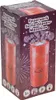 Großhandel GmbH - Ware Feuerwerk-Seifenblasenmaschine,50 ml Produktbild-Vorschau 2