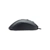 Logitech 910-001202 Mouse laser USB 1000DPI nero Logitech Anteprima dell’immagine prodotto 2