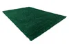 Dywan SOFFI shaggy 5cm butelkowa zieleń zielony 140x190 cm Podgląd zdjęcia produktu 3