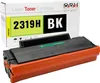 Kompatibler Toner für Pantum BM2300 BP2300 ersetzt Produktbild-Vorschau 1