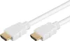High Speed HDMI-Kabel mit Ethernet Produktbild-Vorschau 4