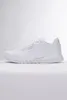 PUMA ST RUNNER V3 L 384855 10 r. 45 Náhled obrázku produktu 8