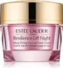Estee Lauder Resilence Lift Night Cream Face & Neck 50ml  Produktbild-Vorschau 4