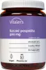 Vitaler's dziki korzeń kardu 500 mg - 60 kapsułek, Podgląd zdjęcia produktu 1