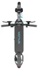 Elektrický skútr Motus Scooty 10 Pro, 600 W, 36 V, 15 Ah, Náhled obrázku produktu 5