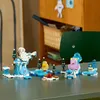 LEGO Super Mario 71417 Fliprus a snežné dobrodružstvo – Náhľad obrázku produktu 6