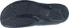 Finn Comfort Stanford donna zoccolo scarpa casual, Anteprima dell’immagine prodotto 30