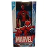 HASBRO Marvel Spiderman Figura d'azione B1816 Anteprima dell’immagine prodotto 2