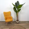 Künstliche Bananenstaude im Topf 160 cm Produktbild-Vorschau 3