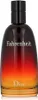 Dior Fahrenheit After Shave Lotion 100 ml Produktbild-Vorschau 5