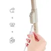 Kinderkraft elektrische Babywippe SWINGEE – 5 Produktbild-Vorschau 8