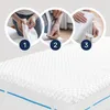 Pure Topper - Model M - 50 bis 90kg Körpergewicht / Produktbild-Vorschau 5