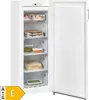 Exquisit GS231-NF-H-010E, 155 l, 8 kg/24h, N-ST, System nie Podgląd zdjęcia produktu 15