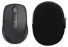 kwmobile Maus Tasche kompatibel mit Logitech MX ANYWHERE 3 Produktbild-Vorschau 1