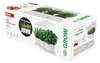 LED GROW pěstební lampa 7 W, časovač, stmívatelná, bílá Náhled obrázku produktu