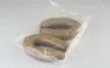 Pfälzer Spezialitäten Leberwurst im Ring 2 x ca. 375g Produktbild-Vorschau 1