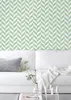 Coloray Fototapete 250x104 cm An Einer Wand Latex Produktbild-Vorschau 1