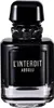 Givenchy L’Interdit Absolu, Kobiety, 50 ml, Perfumy w Podgląd zdjęcia produktu 1