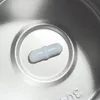 380 ml samomíchací šálek s víčkem, automatický magnetický Náhled obrázku produktu 10
