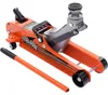 KRAFT&DELE | Wagenheber hydraulisch, 2.5T, 80-360mm, Produktbild-Vorschau 1