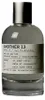 Le Labo Another 13 Edp Spray 100 ml Anteprima dell’immagine prodotto 3