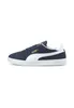 PUMA 381111_03_42, Samec, Dospelý, 1 kusov Náhľad obrázku produktu 1