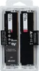 Kingston FURY DIMM 32 GB DDR5-6800 (2x 16 GB) Dual-Kit Produktbild-Vorschau 7