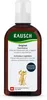 Tintura originale per capelli Rausch 200 ml Anteprima dell’immagine prodotto 6