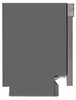 Siemens iQ500 SN45ZS07CE, Unterbau, Standardgröße (60 cm), Produktbild-Vorschau 23