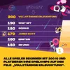 Gravity - Das Quizspiel Produktbild-Vorschau 2
