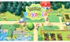 Nintendo Pokémon Pokopia ( Switch 2), Nintendo Switch 2, Náhľad obrázku produktu 13