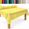 DecoHomeTextil Tischdecke Rolle Vliesstoff Tischläufer Produktbild-Vorschau 1